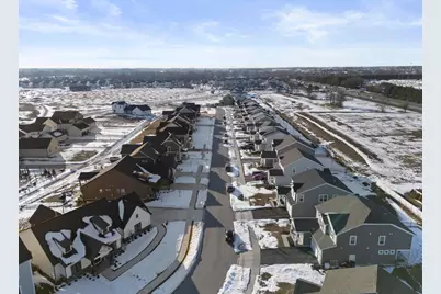 3647 Kassidy Drive, Grove City, OH 43123 - Photo 69