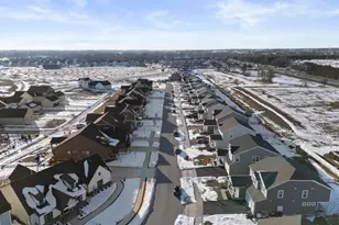 3647 Kassidy Dr, Grove City, OH 43123 - Photo 69