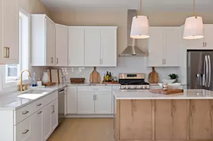 3647 Kassidy Dr, Grove City, OH 43123 - Photo 25