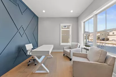 3647 Kassidy Drive, Grove City, OH 43123 - Photo 13