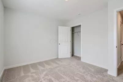 6371 Marinelli Drive N, Columbus, OH 43228 - Photo 19