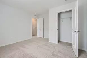 6371 Marinelli Dr N, Columbus, OH 43228 - Photo 21