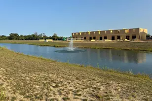 6371 Marinelli Dr N, Columbus, OH 43228 - Photo 25