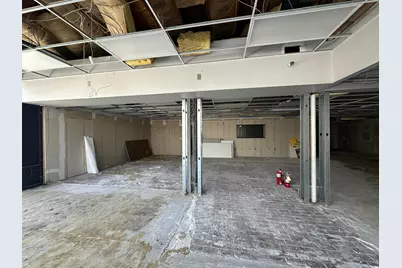 17 W Schrock Road, Westerville, OH 43081 - Photo 7