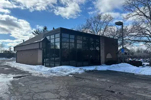 17 W Schrock Rd, Westerville, OH 43081 - Photo 1