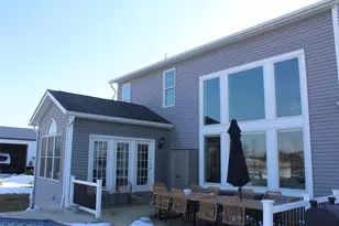 15047 Ohio 37, Forest, OH 45843 - Photo 41