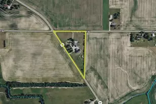 15047 Ohio 37, Forest, OH 45843 - Photo 7