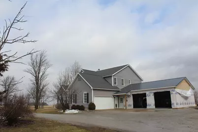 15047 Ohio 37, Forest, OH 45843 - Photo 49