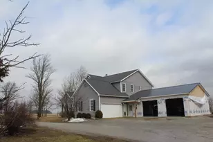 15047 Ohio 37, Forest, OH 45843 - Photo 49