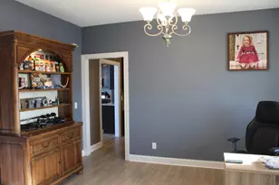 15047 Ohio 37, Forest, OH 45843 - Photo 19