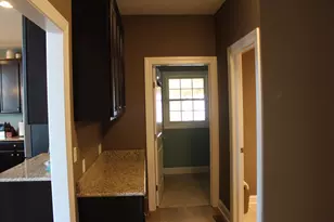 15047 Ohio 37, Forest, OH 45843 - Photo 17