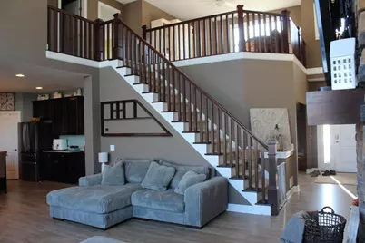 15047 Ohio 37, Forest, OH 45843 - Photo 9