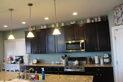 15047 Ohio 37, Forest, OH 45843 - Photo 13