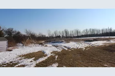 15047 Ohio 37, Forest, OH 45843 - Photo 33