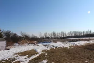 15047 Ohio 37, Forest, OH 45843 - Photo 33