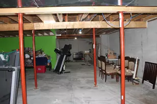 15047 Ohio 37, Forest, OH 45843 - Photo 47