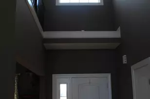 15047 Ohio 37, Forest, OH 45843 - Photo 31