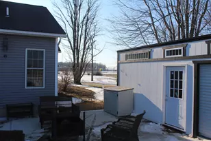 15047 Ohio 37, Forest, OH 45843 - Photo 37