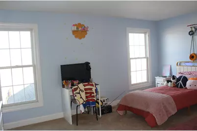 15047 Ohio 37, Forest, OH 45843 - Photo 29