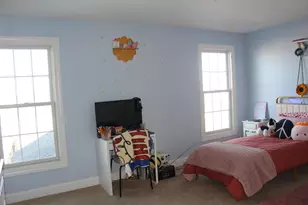 15047 Ohio 37, Forest, OH 45843 - Photo 29