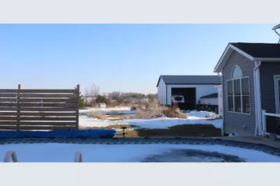 15047 Ohio 37, Forest, OH 45843 - Photo 43