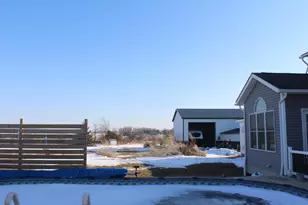 15047 Ohio 37, Forest, OH 45843 - Photo 43