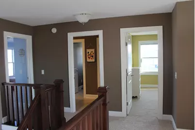 15047 Ohio 37, Forest, OH 45843 - Photo 23