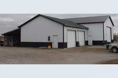 15047 Ohio 37, Forest, OH 45843 - Photo 5