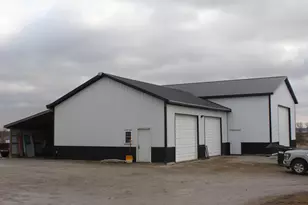 15047 Ohio 37, Forest, OH 45843 - Photo 5