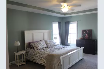 15047 Ohio 37, Forest, OH 45843 - Photo 25