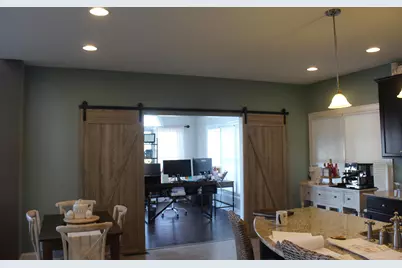 15047 Ohio 37, Forest, OH 45843 - Photo 15