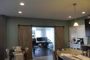 15047 Ohio 37, Forest, OH 45843 - Photo 15