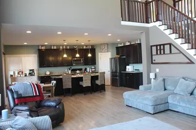 15047 Ohio 37, Forest, OH 45843 - Photo 11