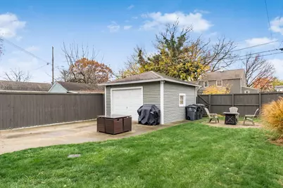 185 S Huron Avenue, Columbus, OH 43204 - Photo 27