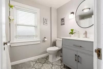 185 S Huron Avenue, Columbus, OH 43204 - Photo 21