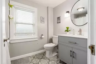 185 S Huron Ave, Columbus, OH 43204 - Photo 21