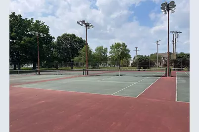 185 S Huron Avenue, Columbus, OH 43204 - Photo 37