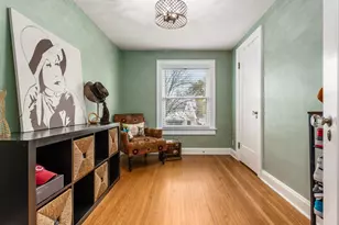 185 S Huron Ave, Columbus, OH 43204 - Photo 25