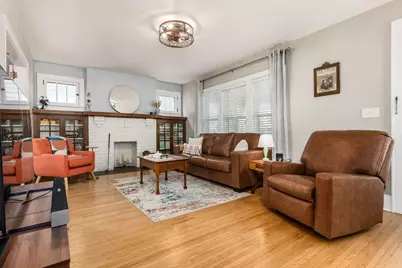 185 S Huron Avenue, Columbus, OH 43204 - Photo 5