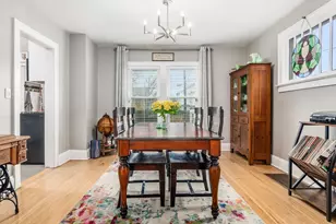 185 S Huron Ave, Columbus, OH 43204 - Photo 9