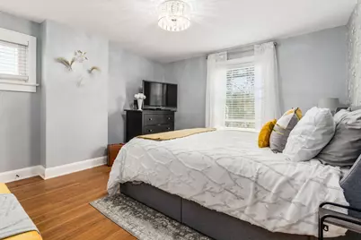 185 S Huron Avenue, Columbus, OH 43204 - Photo 19