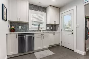 185 S Huron Ave, Columbus, OH 43204 - Photo 17