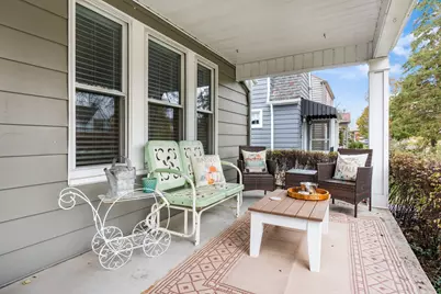 185 S Huron Avenue, Columbus, OH 43204 - Photo 3