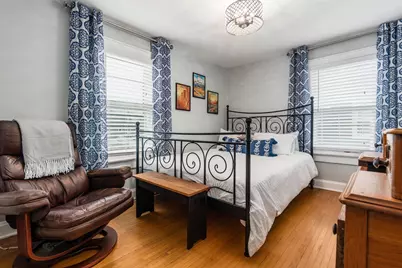 185 S Huron Avenue, Columbus, OH 43204 - Photo 23