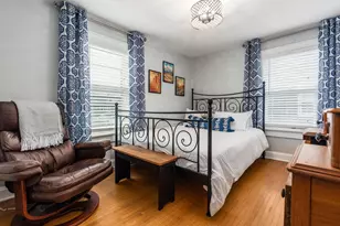 185 S Huron Ave, Columbus, OH 43204 - Photo 23