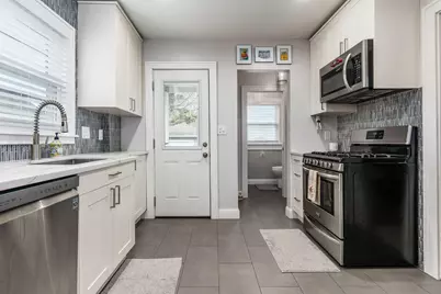 185 S Huron Avenue, Columbus, OH 43204 - Photo 13