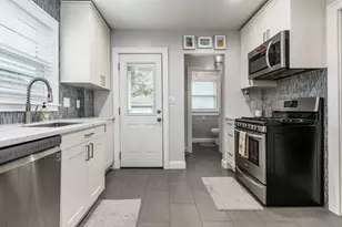 185 S Huron Ave, Columbus, OH 43204 - Photo 13