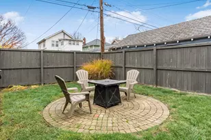 185 S Huron Ave, Columbus, OH 43204 - Photo 31