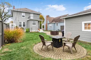 185 S Huron Ave, Columbus, OH 43204 - Photo 29