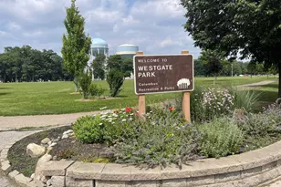 185 S Huron Ave, Columbus, OH 43204 - Photo 33